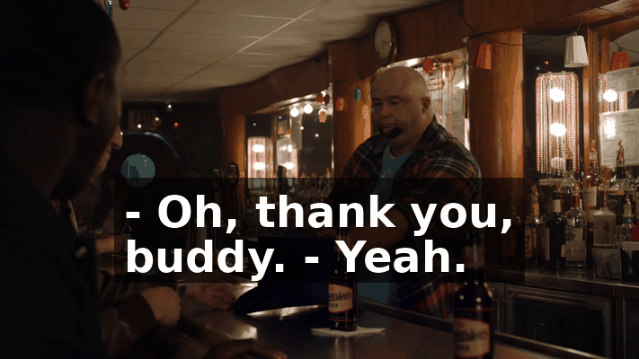 c7b265e9-48fa-4cd9-b393-2ed60e7161cc.gif