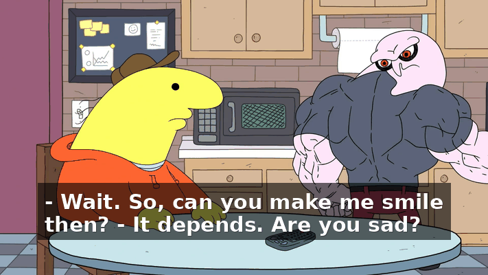 28333e83-1f7e-4dd8-a2d5-80c66549444f.gif