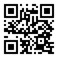 QR code for this GIF's share link