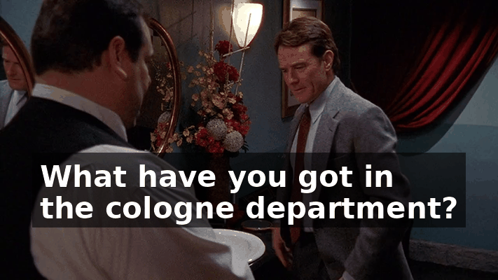 a9e7b169-ba51-4206-aa53-af9625a7d7ed.gif