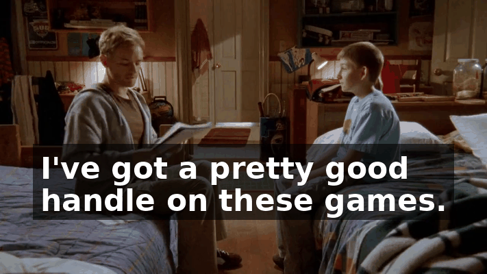 56643fe7-627e-4be5-be13-88b7c1842fc5.gif