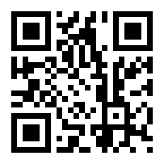 QR code for this GIF's share link