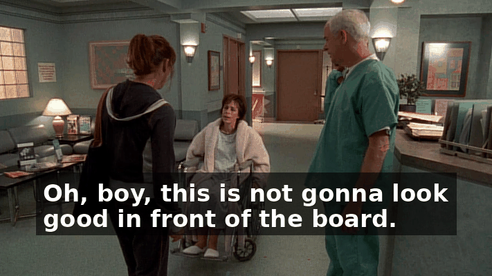 23994717-3642-4225-8bb8-d9a0468cd280.gif