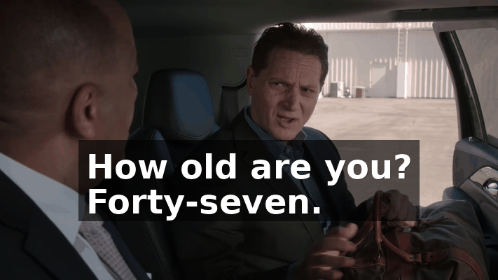 06d948c5-4bd0-4361-8971-e52010ef6343.gif