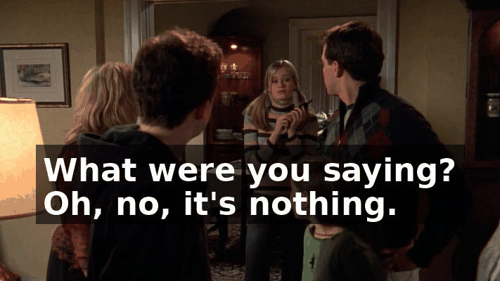 471e83ef-2fcd-4511-b24b-695811958007.gif