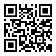 QR code for this GIF's share link