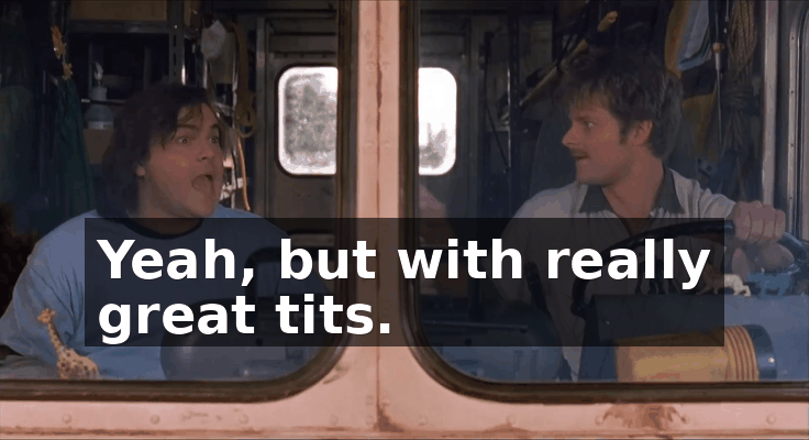 17b4e5f4-d1ec-4346-9a1c-7ddec9c229b9.gif