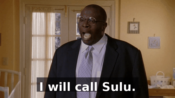 f0b508c3-34a8-4a70-a34c-c3d7ced16eeb.gif