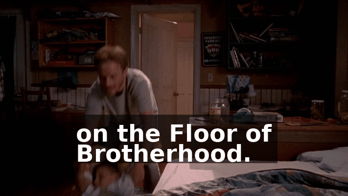 fee5d298-b221-4422-a198-33706b16a0c9.gif