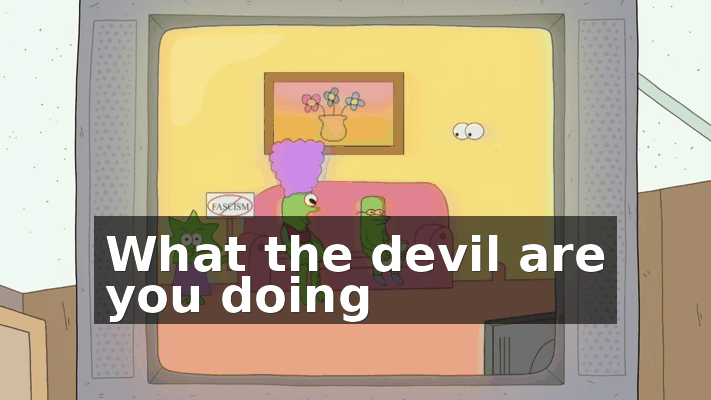 3e641928-137a-48b5-b4d2-301c9f5b8cbc.gif