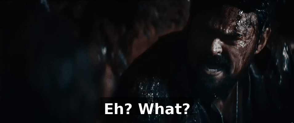 b1ef3f87-d693-41b3-a1cf-9a50cbef353d.gif