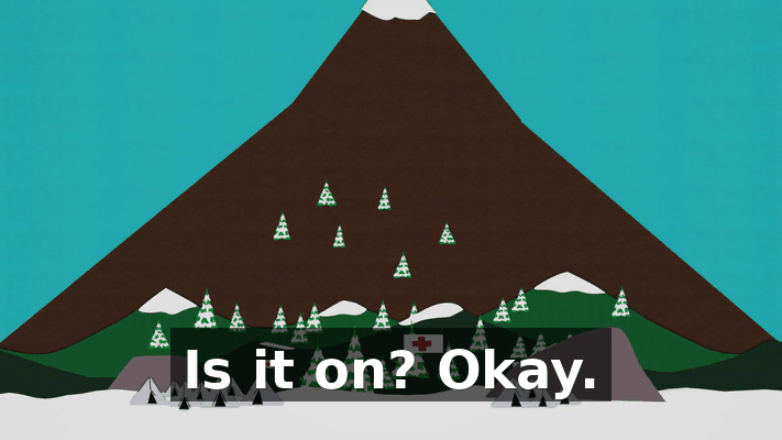 fa76e3ab-c182-4128-b268-32d02be8138d.gif