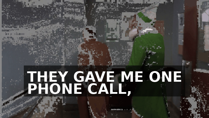 42b93322-8f3d-489a-a8a4-36760b5f4ca6.gif