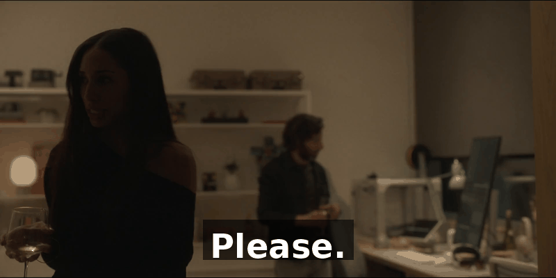 7c25265c-5f64-42c3-a541-077b5867e764.gif