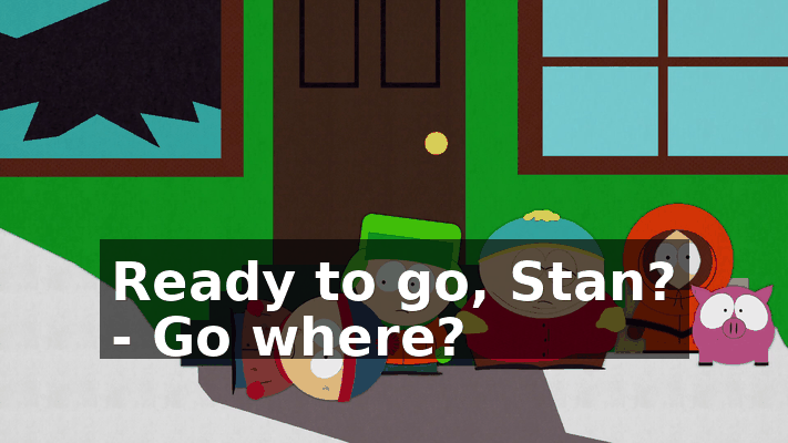 30adcbb0-ea44-46eb-8575-f47c333dd782.gif