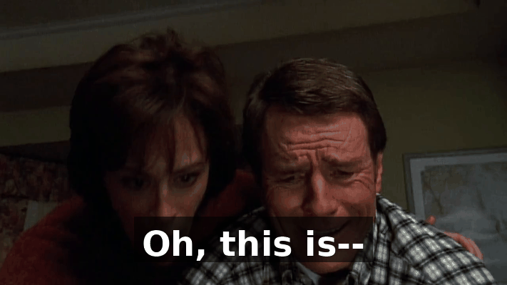 f4d9842a-5043-4d2c-8b34-de3dd2f61fbe.gif