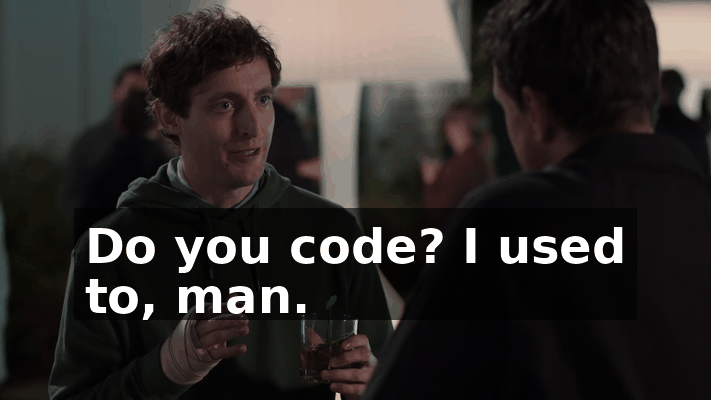 bb9430d5-c5f6-45d5-a1cd-abd4d4717ccd.gif