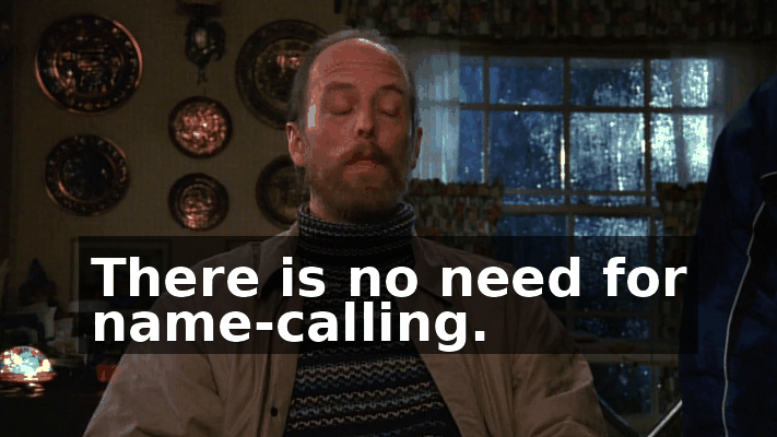 9ab985d4-8d64-4e62-b721-f91800779ac7.gif
