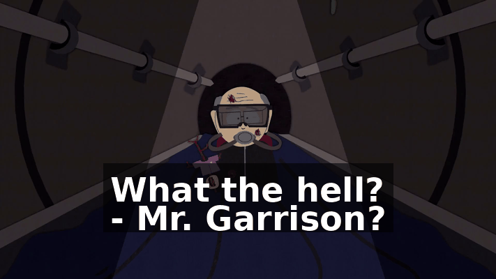 76611b9b-b902-48d3-a51c-cec895f4b005.gif