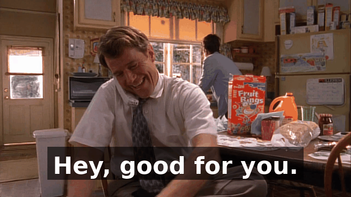 8ee5c9de-8aff-471e-8f32-f3227c30de6b.gif