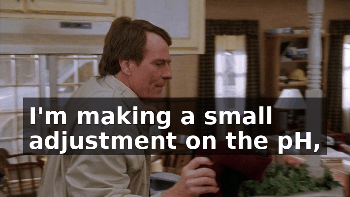 106ff822-e04e-4b8f-b2f2-b10cd3f29b27.gif