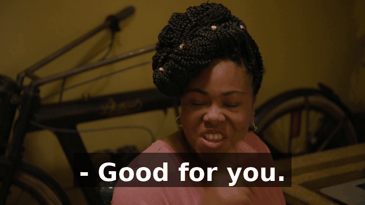 8fee3231-6188-42b0-ab51-cdb473c64414.gif