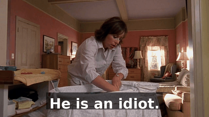 7ae45029-215c-48a0-91d8-06aa417d4c1f.gif