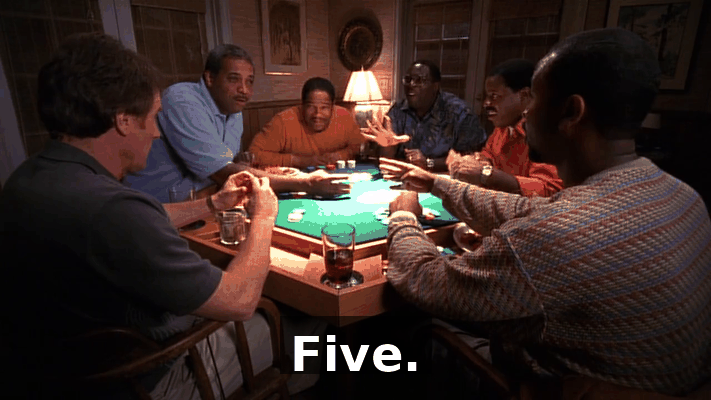 eee75c38-37fd-488b-8ada-f56f36660faf.gif