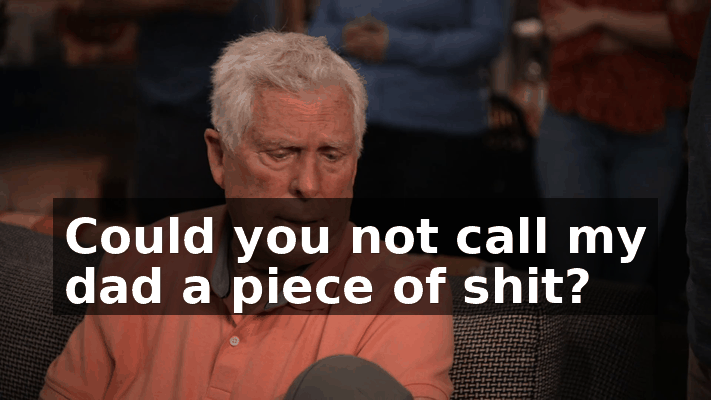 dca336f8-dee6-4caf-8493-d909447ad66e.gif