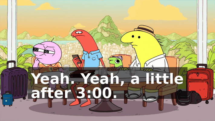 b6ff1a42-5eb5-4984-9ad6-6523e88d59c0.gif