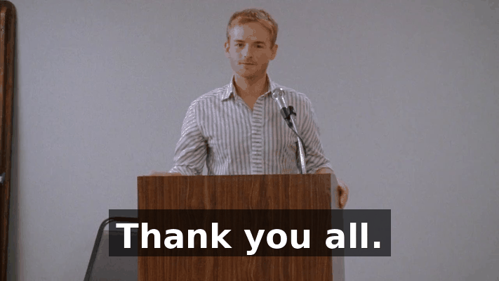 3e815821-df98-4a1e-8271-a3d39aca5c1c.gif