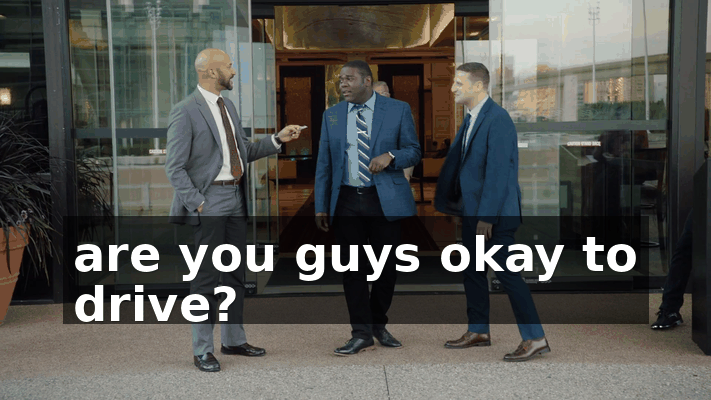 0e8a60d8-c0aa-42b7-a24e-18930d1b8d81.gif