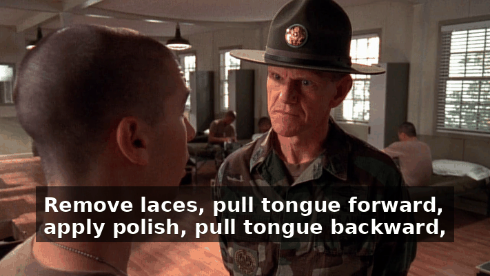 2f54c036-37d0-4481-a2cd-9962c295fbdc.gif