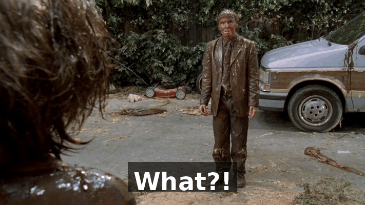 1fa4caca-836f-4f27-8247-9967972b37ad.gif