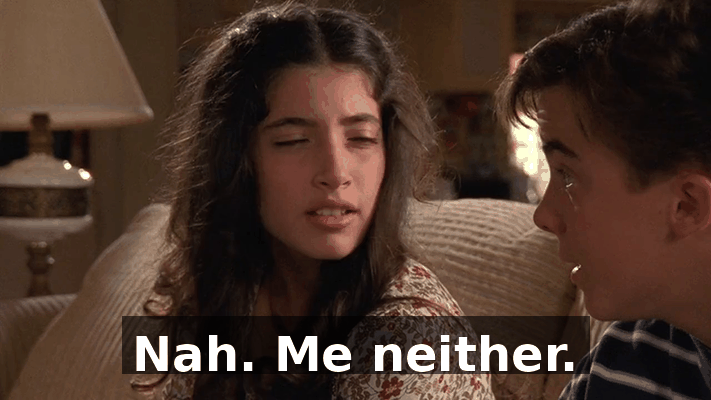 75e1e32f-6425-4dd8-b266-ecf3efd05836.gif