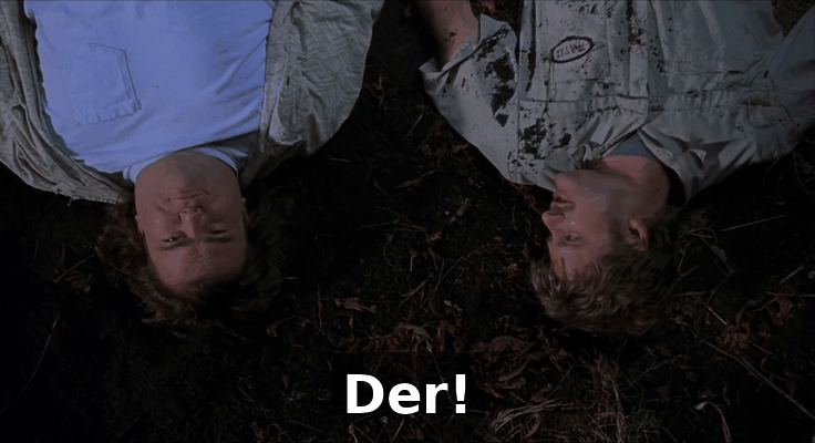 bf6e9653-e535-486b-9d0e-f9caab2429c9.gif