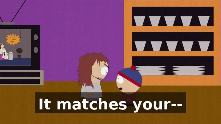7138ca9d-4218-4856-82d2-7dbb17b20dc6.gif