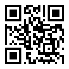 QR code for this GIF's share link