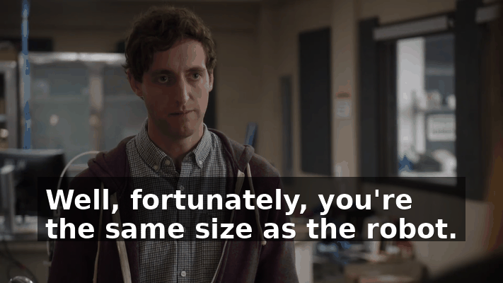 d4746000-1452-4119-bef9-5df22c3faf94.gif