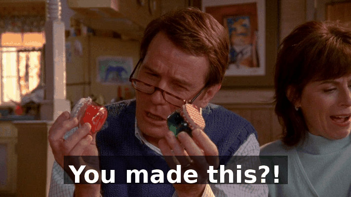 abaf7072-2777-450b-892b-7ed70927bc15.gif