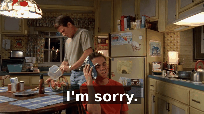 5e8f5ae0-49f6-4208-8546-f2ed38675d28.gif