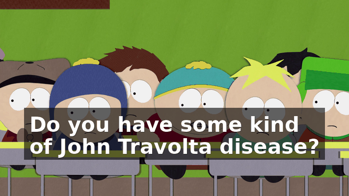e6a5605d-a1a7-4e60-b5e0-292165b28215.gif