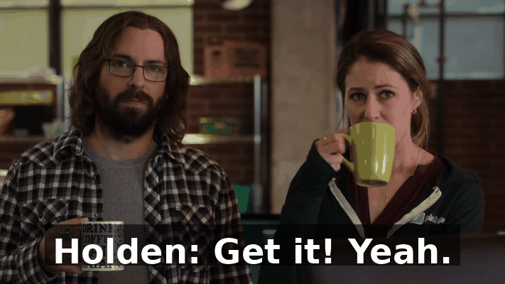 909765c1-9451-4e09-b29a-69474392ee99.gif