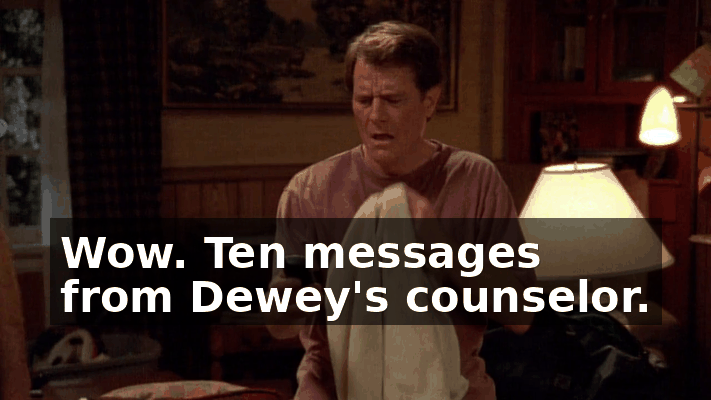 e106566a-df2b-4c11-971e-e5745c904b1c.gif