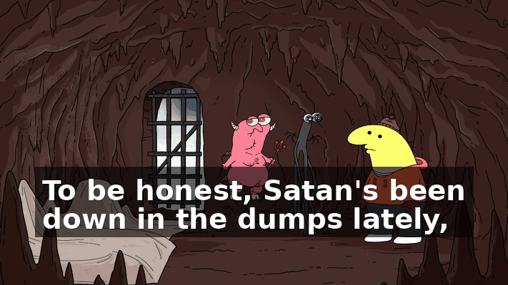 ce214b61-24a2-4dee-9545-c5047c657cb2.gif