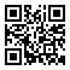 QR code for this GIF's share link