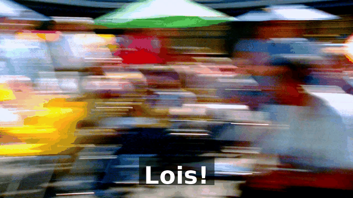 374b428f-8b44-4c1a-a3c0-f1d7321d5dd2.gif