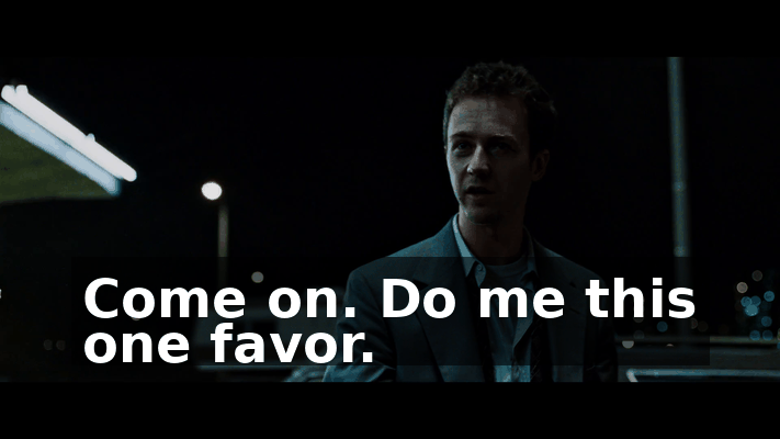 884d1b2d-ef65-4d5b-810e-c8aaf8f07333.gif