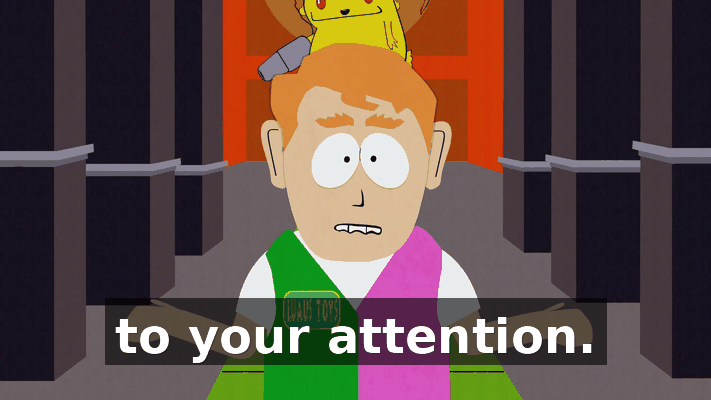 8c67f644-2c7b-4c80-9ed1-bf7e35ae654a.gif