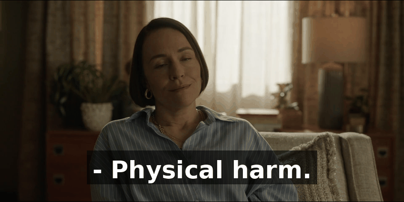 255e5195-a8e6-44d5-b662-95d451496004.gif